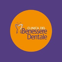 CLINICA DEL BENESSERE DENTALE TORINO logo, CLINICA DEL BENESSERE DENTALE TORINO contact details