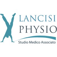 STUDIO MEDICO ASSOCIATO LANCISI PHYSIO logo, STUDIO MEDICO ASSOCIATO LANCISI PHYSIO contact details