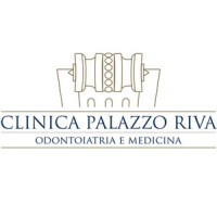 Clinica Palazzo Riva logo, Clinica Palazzo Riva contact details