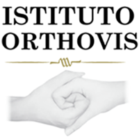 Istituto Orthovis logo, Istituto Orthovis contact details