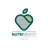 Nutrimento - Studio di Nutrizione Clinica logo, Nutrimento - Studio di Nutrizione Clinica contact details