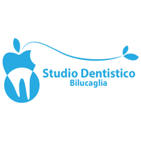 Studio Dentistico Bilucaglia logo, Studio Dentistico Bilucaglia contact details