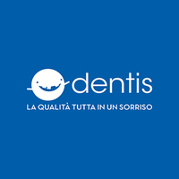 Odontotecnica Dentis Srl logo, Odontotecnica Dentis Srl contact details