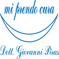 Studio Dentistico Piras logo, Studio Dentistico Piras contact details