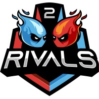 2Rivals logo, 2Rivals contact details