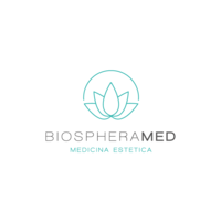 Biosphera Med s.r.l. logo, Biosphera Med s.r.l. contact details