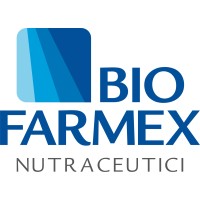 BIOFARMEX srl logo, BIOFARMEX srl contact details