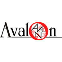 Avalon Poliambulatorio logo, Avalon Poliambulatorio contact details