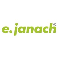 E. Janach srl logo, E. Janach srl contact details