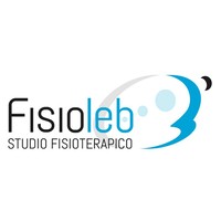 Fisioleb - Studio Fisioterapico logo, Fisioleb - Studio Fisioterapico contact details