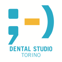 Dental Studio Torino logo, Dental Studio Torino contact details