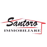 Santoro Immobiliare logo, Santoro Immobiliare contact details