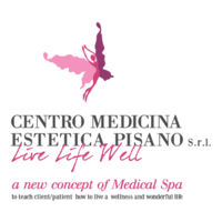 Centro Medicina Estetica Pisano S.r.l. logo, Centro Medicina Estetica Pisano S.r.l. contact details