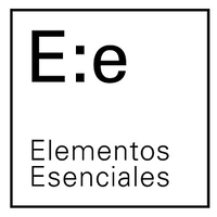 Elementos Esenciales logo, Elementos Esenciales contact details