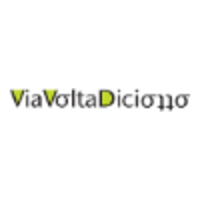 ViaVoltaDiciotto - Equipe Bambini logo, ViaVoltaDiciotto - Equipe Bambini contact details