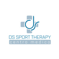 Centro Medico Chiuduno - DS Sport Therapy logo, Centro Medico Chiuduno - DS Sport Therapy contact details