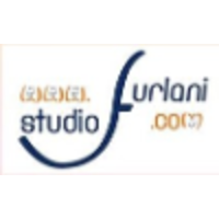 STUDIO FURLANI logo, STUDIO FURLANI contact details