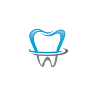 Cliniche Dentali C.D.M logo, Cliniche Dentali C.D.M contact details