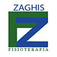 Fisioterapia Zaghis logo, Fisioterapia Zaghis contact details