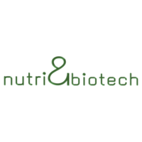 Nutri&Biotech logo, Nutri&Biotech contact details