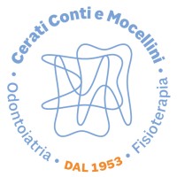 Studio Cerati Conti e Mocellini logo, Studio Cerati Conti e Mocellini contact details