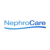 NephroCare France logo, NephroCare France contact details