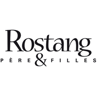 Rostang Père et Filles logo, Rostang Père et Filles contact details