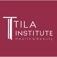 Tila Institute logo, Tila Institute contact details