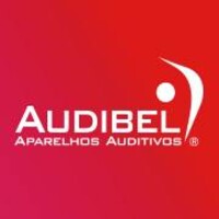 Audibel Brasil logo, Audibel Brasil contact details