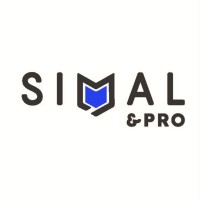 SIMAL & PRO SRLS logo, SIMAL & PRO SRLS contact details