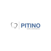 Centro Odontoiatrico Pitino logo, Centro Odontoiatrico Pitino contact details