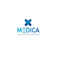 Medica Innovative Solutions logo, Medica Innovative Solutions contact details