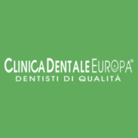 Clinica Dentale Europa logo, Clinica Dentale Europa contact details