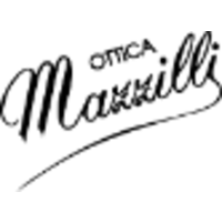 Ottica Mazzilli SAS di Mazzilli Rosaria & C logo, Ottica Mazzilli SAS di Mazzilli Rosaria & C contact details