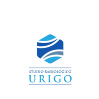 STUDIO URIGO logo, STUDIO URIGO contact details