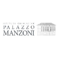 Istituto Chirurgico Palazzo Manzoni logo, Istituto Chirurgico Palazzo Manzoni contact details