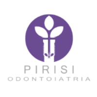 Pirisi Odontoiatria logo, Pirisi Odontoiatria contact details