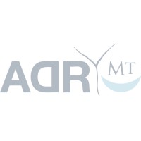 ADR - Medical Training logo, ADR - Medical Training contact details