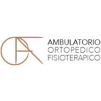 Ambulatorio Ortopedico Fisioterapico SRL logo, Ambulatorio Ortopedico Fisioterapico SRL contact details