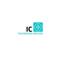 IziCare - IC logo, IziCare - IC contact details