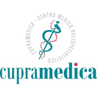 Cupramedica logo, Cupramedica contact details