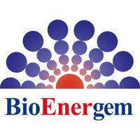 Bioenergem Italia SRL logo, Bioenergem Italia SRL contact details