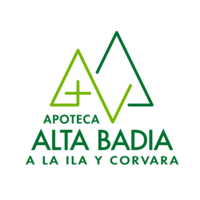 Farmacia Apotheke Apoteca Alta Badia logo, Farmacia Apotheke Apoteca Alta Badia contact details