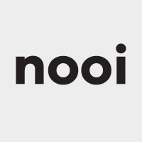 Studio Nooi logo, Studio Nooi contact details