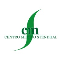 Centro Medico Stendhal logo, Centro Medico Stendhal contact details