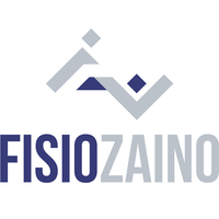 FISIOZAINO - Ambulatorio di Medicina e Fisioterapia logo, FISIOZAINO - Ambulatorio di Medicina e Fisioterapia contact details