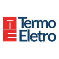 Termo Eletro logo, Termo Eletro contact details