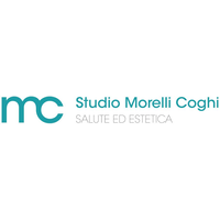 Studio Dentistico Morelli Coghi logo, Studio Dentistico Morelli Coghi contact details