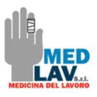 MedLav Udine S.r.l. logo, MedLav Udine S.r.l. contact details