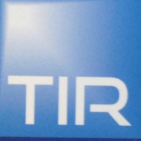 TIR - Turtulici Istituto Radiologico logo, TIR - Turtulici Istituto Radiologico contact details